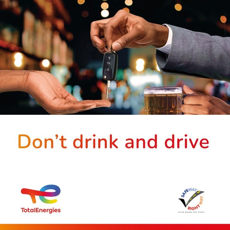 SafeWayRightWayKE tweet media