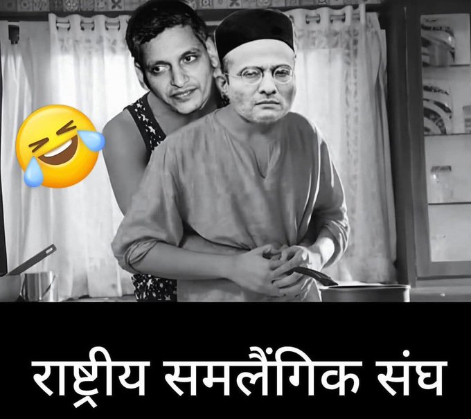 prof dr Arun Prakash Mishra 🇺🇲 (@profapm) on Twitter photo 