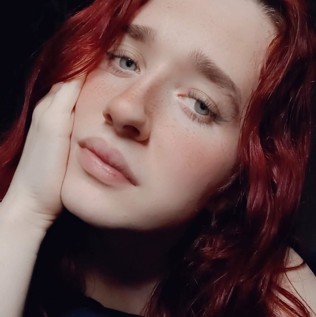 Transdolljaz's tweet photo. Hey just let you know guys I’m doing well 💞
#fyp #trending #selflove #trans https://t.co/lI7oXT8qhK
