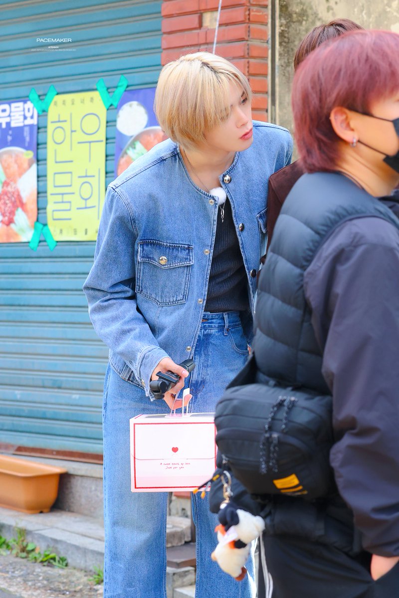 pacemaker tweet media