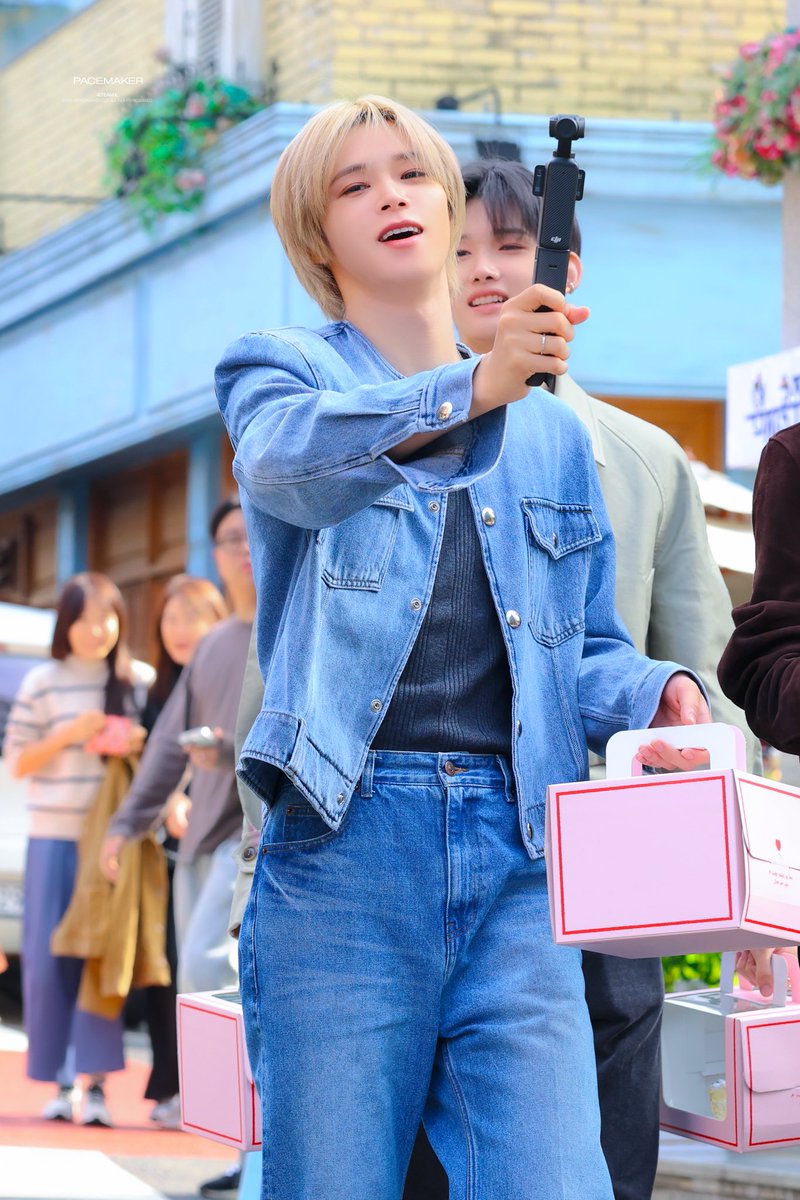 pacemaker tweet media