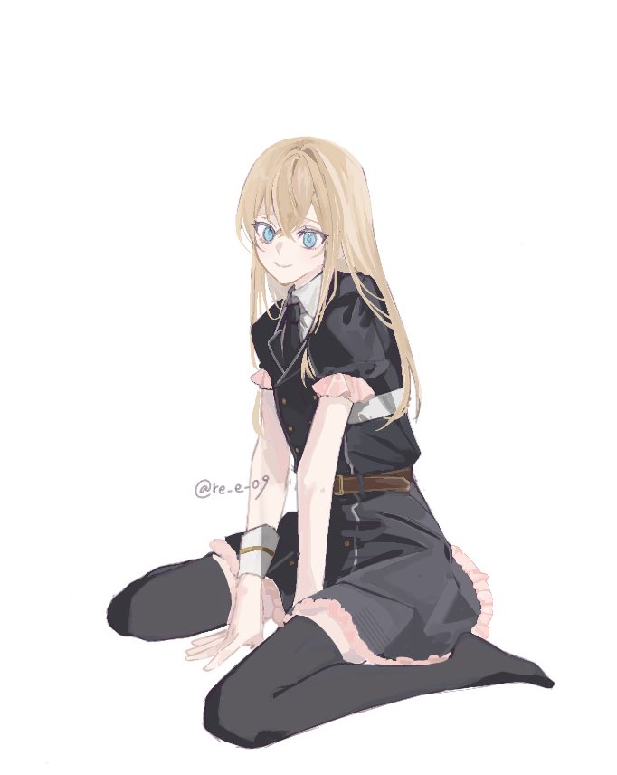 乱ちゃん🎀🎟💗