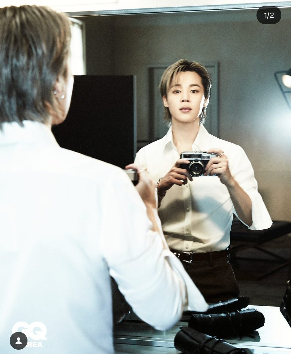 OMGGGG WTF PARK JIMIN????????? 🤯🤯😭😭😭😭😭😭😭😭😭😭😭