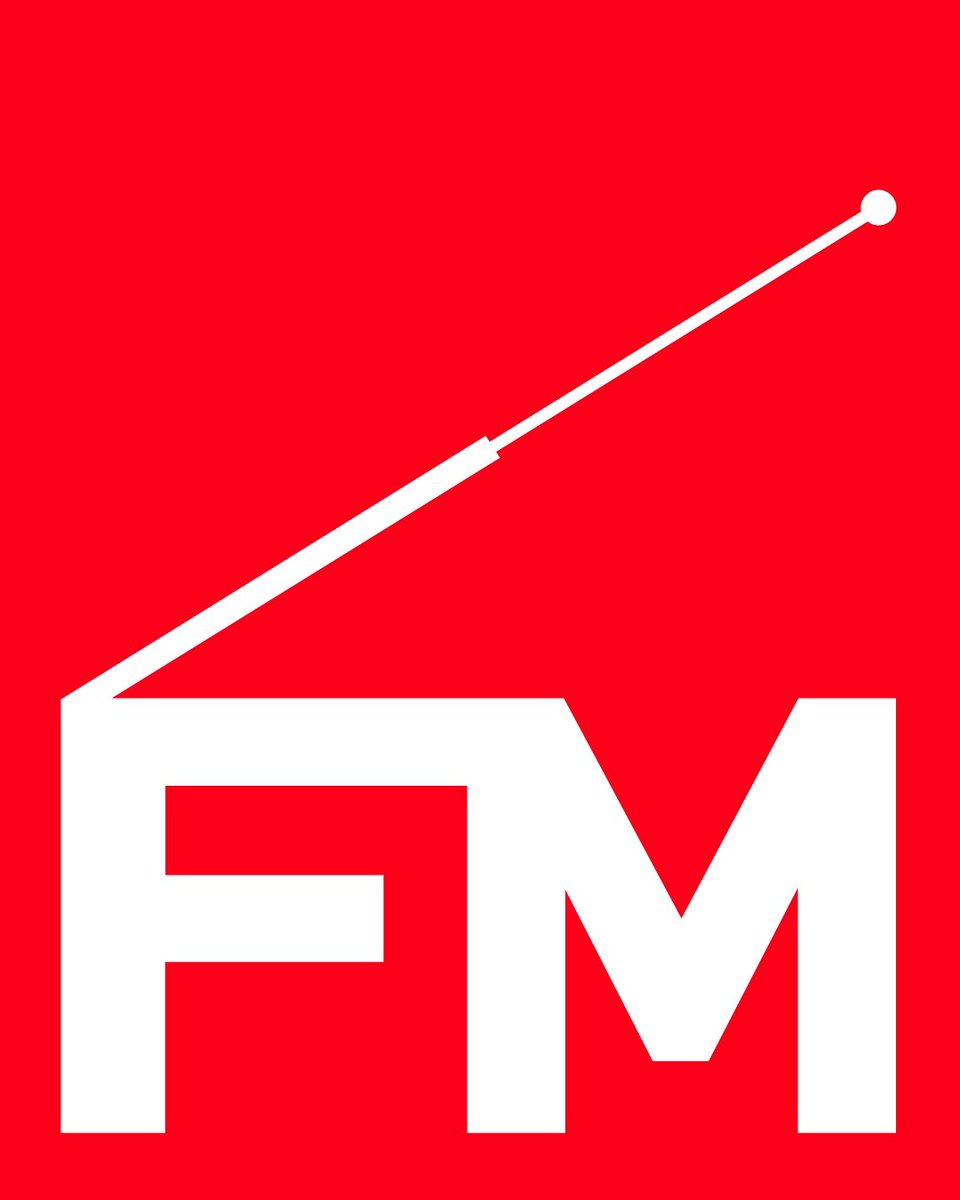 Tonino Picula tweet media