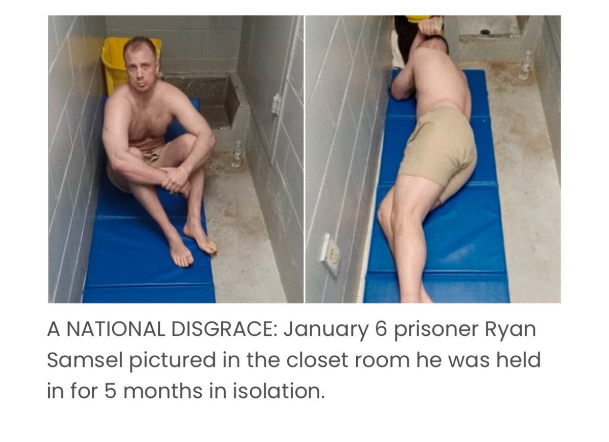 Sunnydaze tweet media