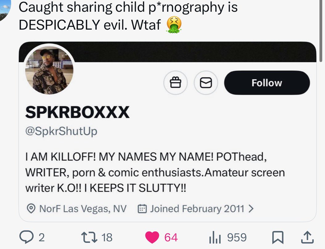 Alfred E. Newman tweet media