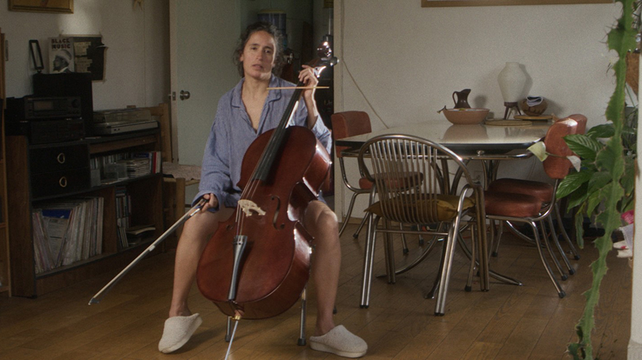 El cine mexicano llega al 76º Festival Internacional de Cine de Berlín - alchilepoblano.com/el-cine-mexica…