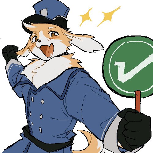 一碗鱼饭丶 tweet media