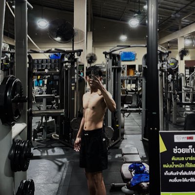 ด้านมืด tweet media