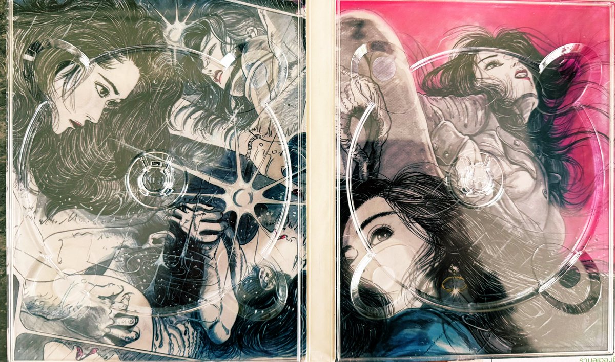 ベンジーボックス tweet media