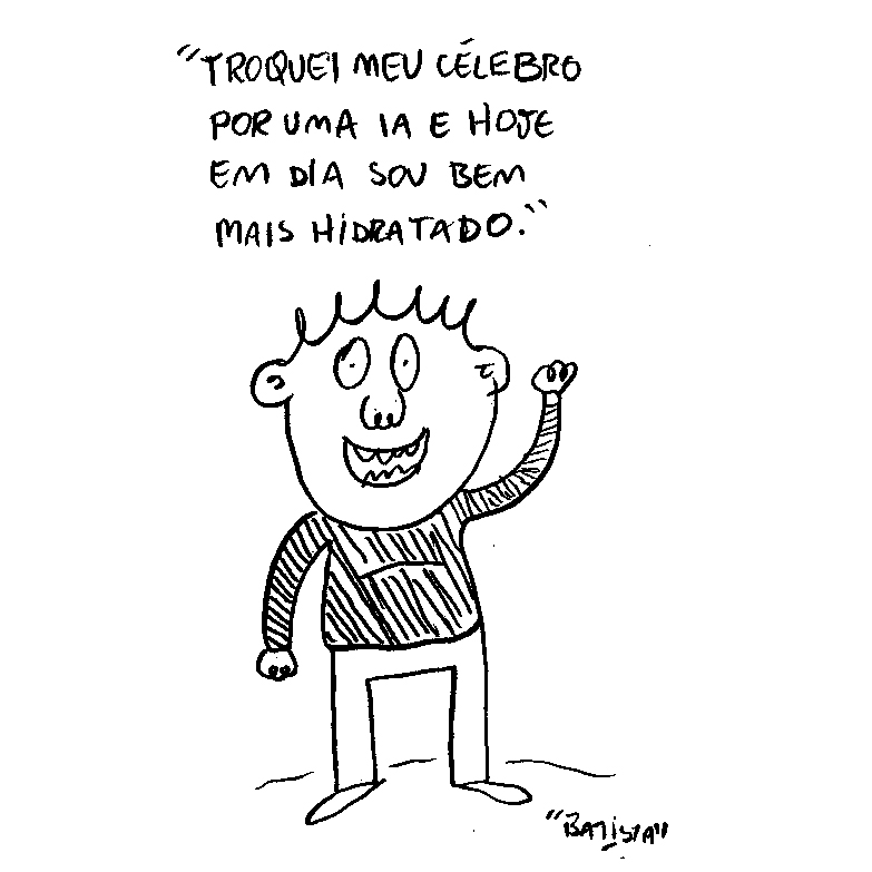 Batista (@baxista) on Twitter photo 