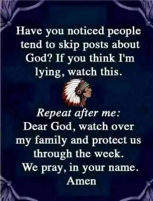 _nativeamerica's tweet photo. https://t.co/0LeqqAZPvw