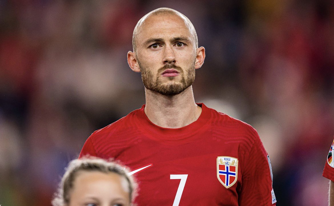 GlimtRapport tweet media