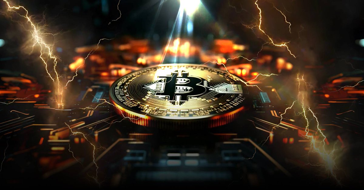 dex_vann's tweet photo. @everyone

Preparing for Quantum Attacks, the Bitcoin System Begins Upgrading

Bitcoin is once again preparing for future challenges through the BIP 360 upgrade. The proposal has entered the official Bitcoin Improvement Proposal repository on GitHub as an open discussion.

BIP 360 introduces a new concept called Pay-to-Merkle-Root (P2MR). In simple terms, this feature is designed to make Bitcoin transactions more prepared for quantum threats without overhauling the existing system.

Quantum computers are feared to be capable of breaking cryptographic systems that are currently considered secure. In Bitcoin’s context, the threat arises when a public key becomes visible on the blockchain and could theoretically be used to guess the private key.

P2MR is designed similarly to Taproot, but removes transaction paths that could expose public keys. This helps reduce potential security vulnerabilities from an early stage.

“According to us, BIP 360 and P2MR are only the first steps in a series of upgrades to make Bitcoin more resistant to quantum computing,” explained MARA Senior Protocol Engineer Hunter Beast.

The document was intentionally written in a way that is easy for the public to understand. It emphasizes the importance of explaining sensitive issues like quantum threats in simple, non-technical language.

This move comes as many governments and technology institutions begin preparing new quantum-resistant security standards. Supporters believe BIP 360 will help keep Bitcoin relevant and adaptable to future technological development