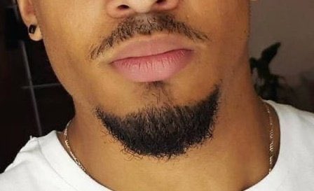 prince_antoine🇨🇲🇦🇹🇩🇪🇫🇷 tweet media