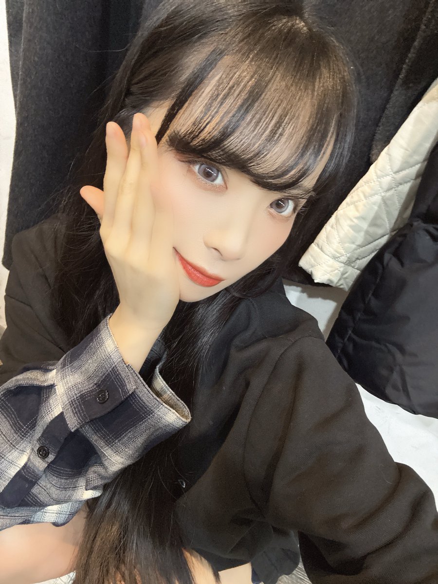 雅春奈 (@miyavi_ngk) / Posts / X