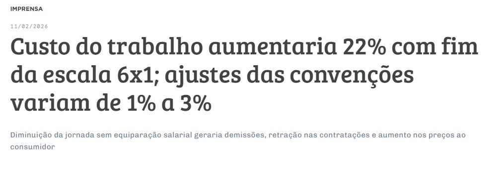 Ramon A. Lage 🥊🇳🇵🇮🇷 tweet media