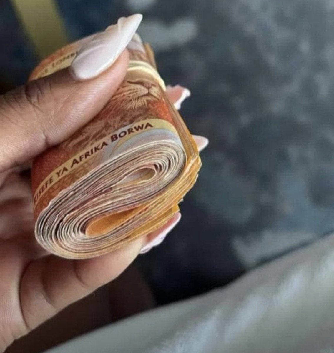 Dabane wakwa Laxa tweet media