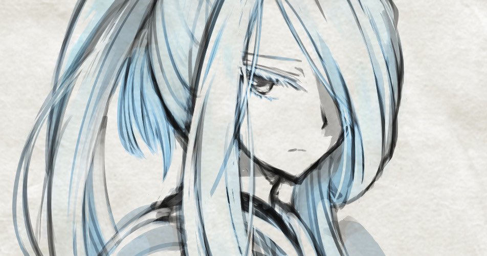 ᴍᴜᴍᴇɪ ꜰᴜᴊɪᴛꜱᴜʙᴏ tweet media