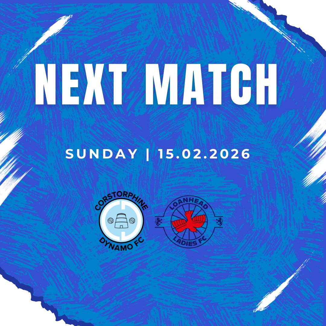 GAME OFF 

❄️ ❌‼️