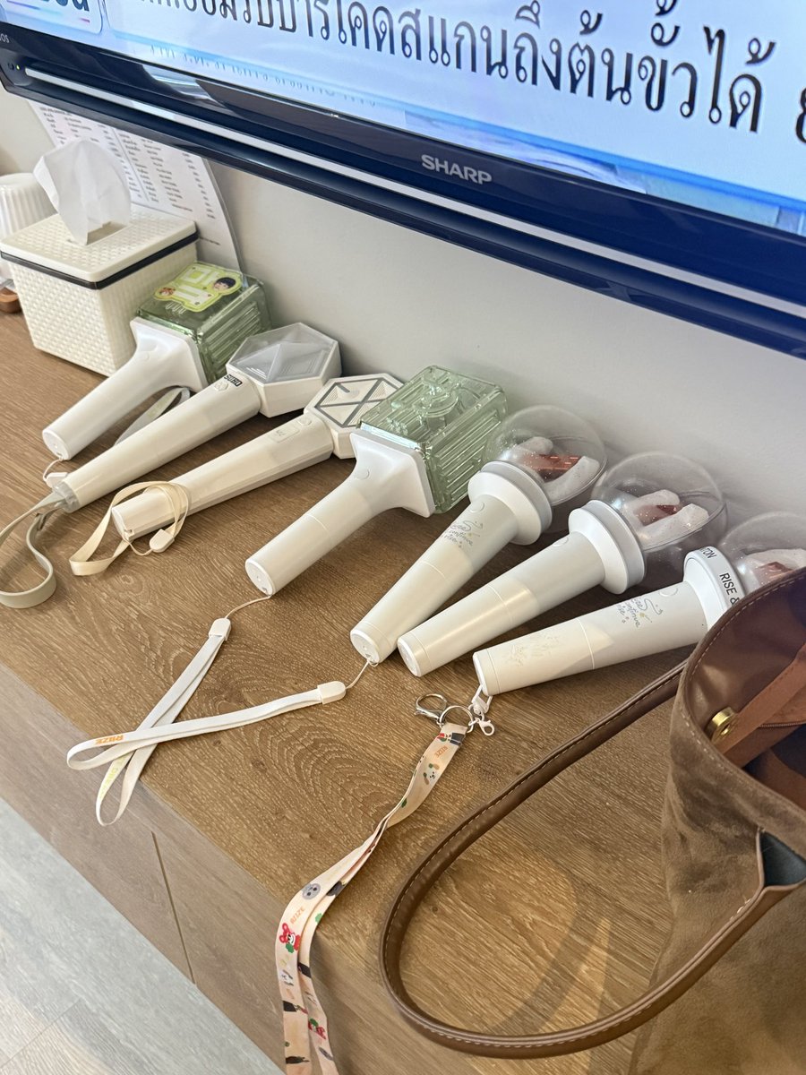 unun (@boounun) on Twitter photo 