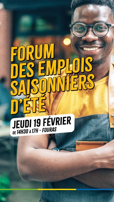 Image de l'actu de Département de la Charente-Maritime