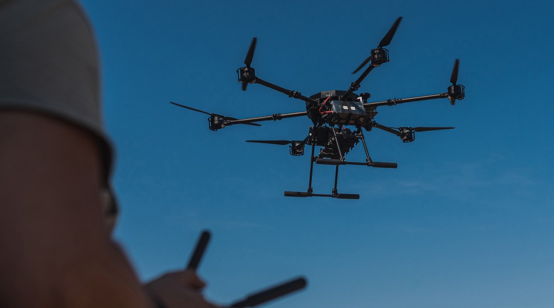 BalticVC tweet media