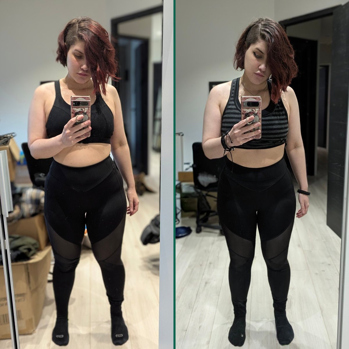 KaraL 💎 tweet media