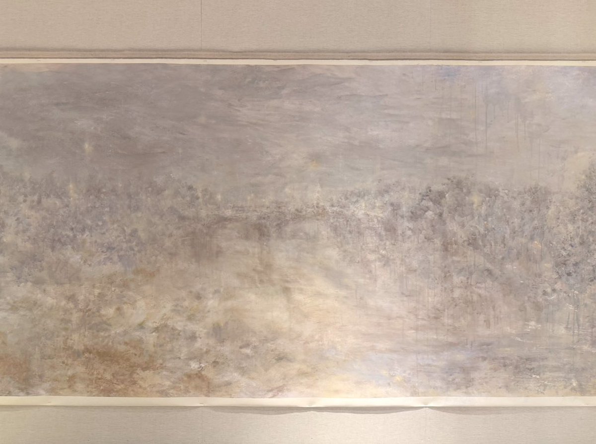 真ん中の眼鏡橋がお気に入り☁️