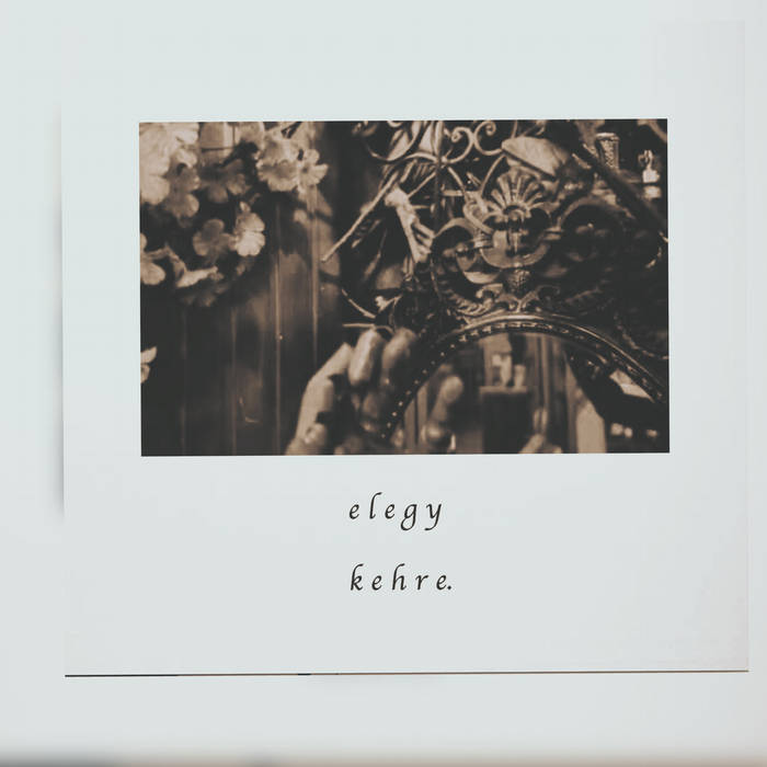 shoegazer alive tweet media