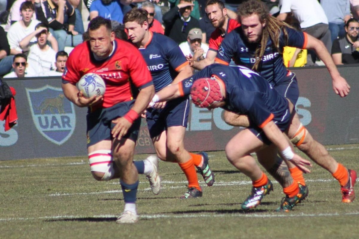 PillsRugby's tweet photo. ↩️Vueltas destacadas las de:

Minguillón (23) y Del Hoyo (16) no jugaban desde la ventana de verano 25 
#USAvESP🇺🇸🇪🇸 #CANvESP🇨🇦🇪🇸

Güemes (10) desde hace un año #ESPvPBJ🇪🇸🇳🇱

Guirao (7), primera vez titular tras su debut en ventana de otoño del 2024 #ESPvUSA🇪🇸🇺🇸 #ESPvURU🇪🇸🇺🇾 https://t.co/6kyZ8bDu80