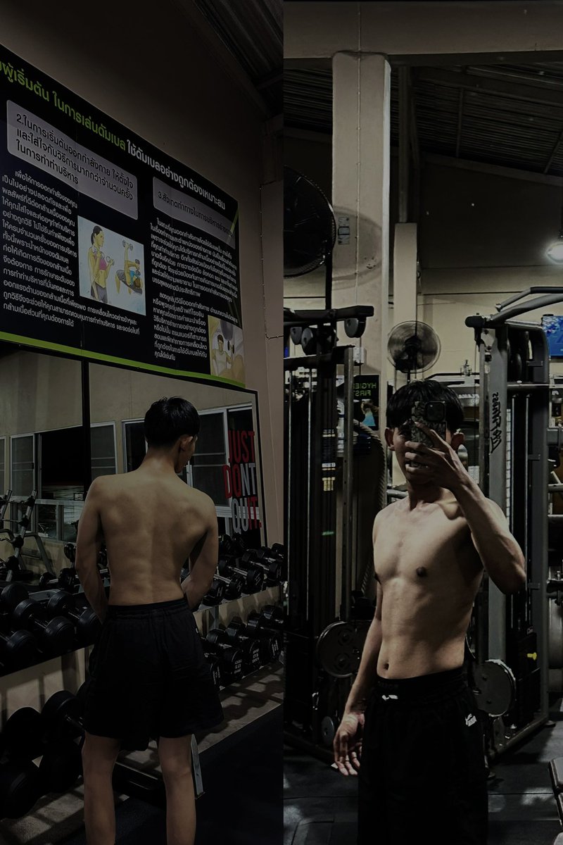 ด้านมืด tweet media