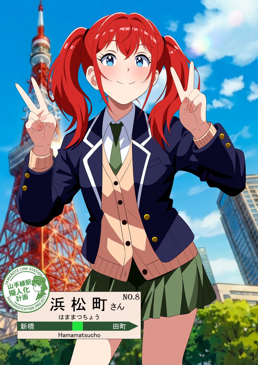 市原仙人 tweet media