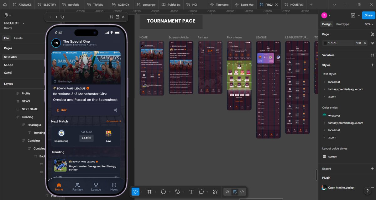 sir_oje (@sir_oje) on Twitter photo 