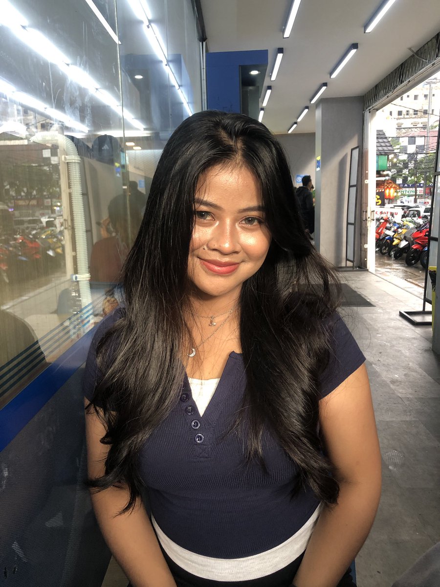 k3ii. tweet media