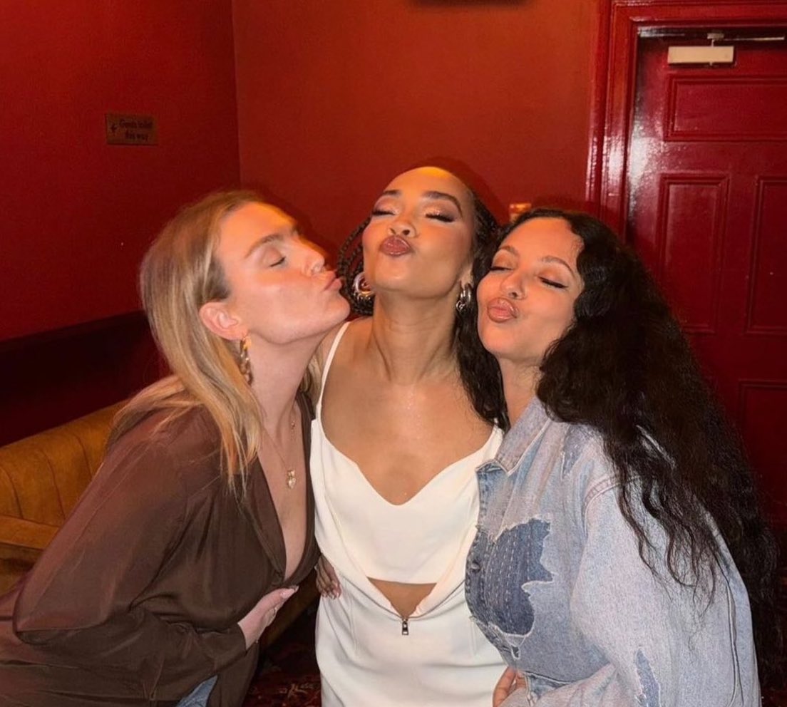 cause love will never leave us, nothing comes between us❤️‍🩹