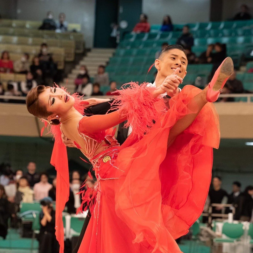 【公式】フェニックスダンサーズ tweet media