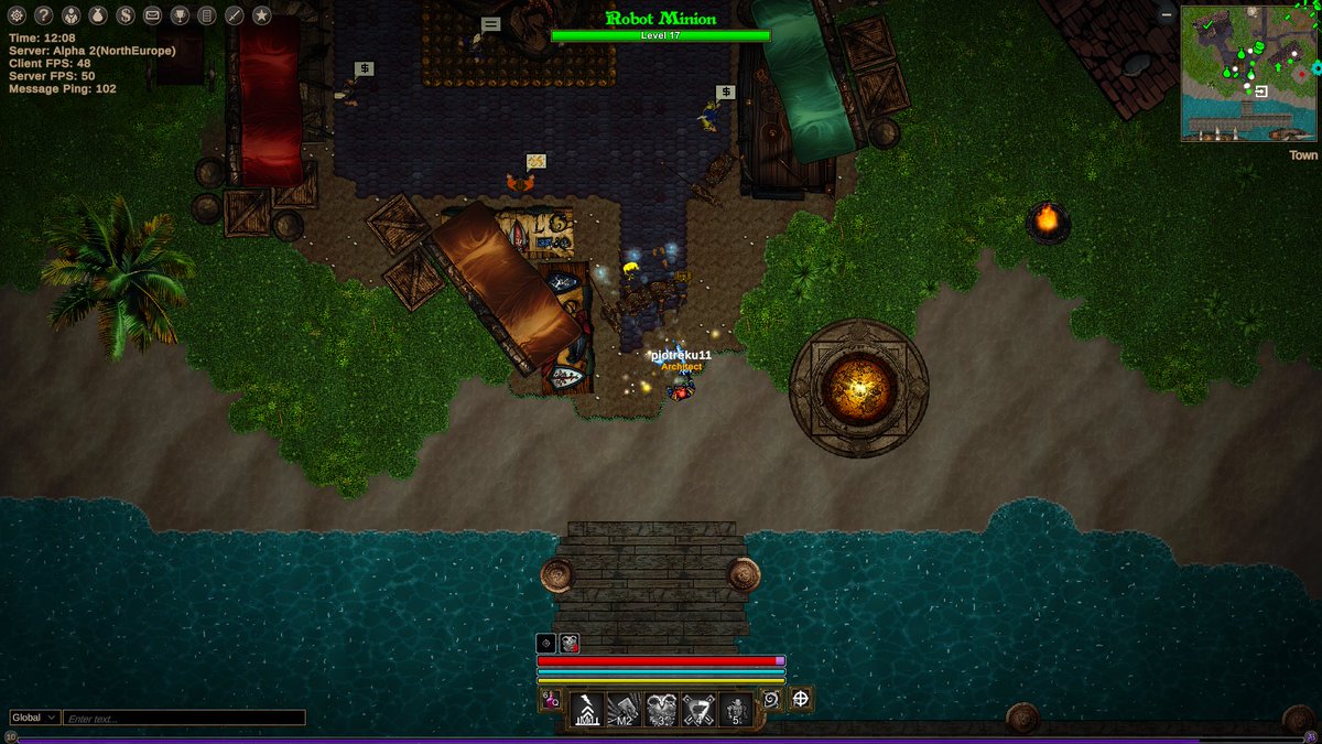 Johhny BuG tweet media