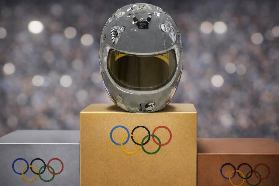 <a href="/United24media/">UNITED24 Media</a> He has already won.