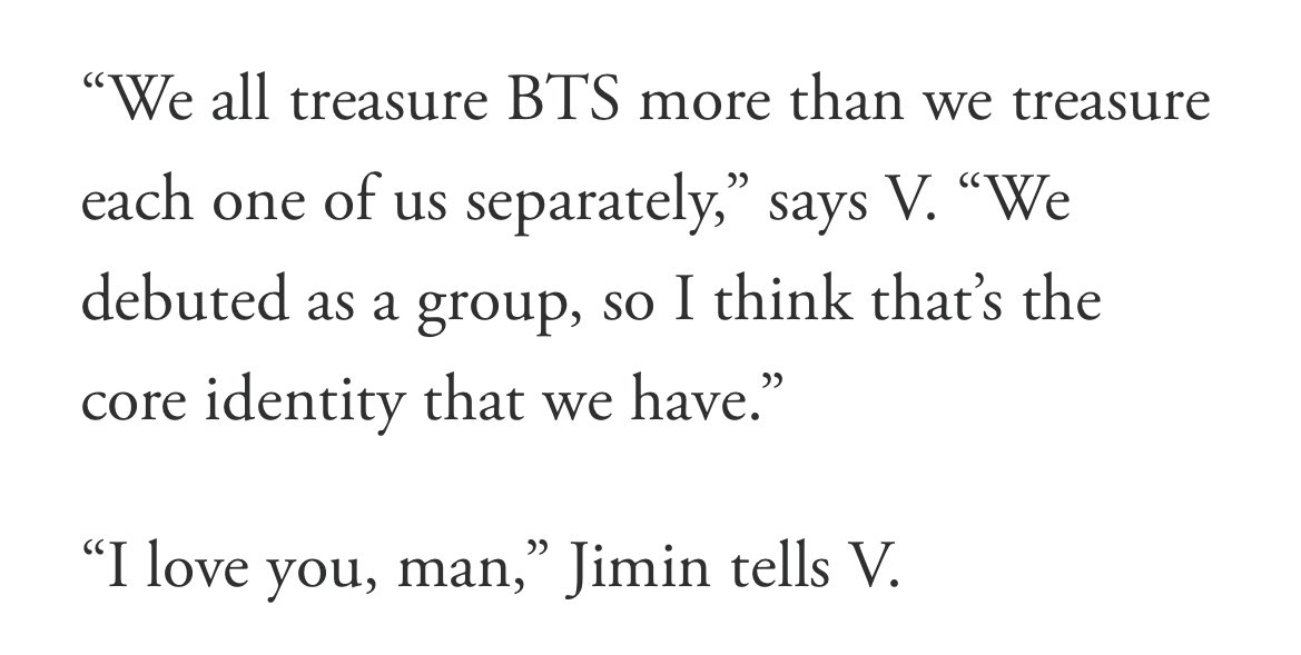 jimin is so funny😭