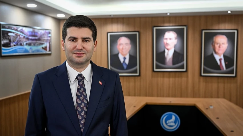 Gençler için “koruma kalkanı”: 

Ülkü Ocaklarından uyuşturucu ve dijital bağımlılığa karşı seferberlik

tv100.com/ulku-ocaklari-…