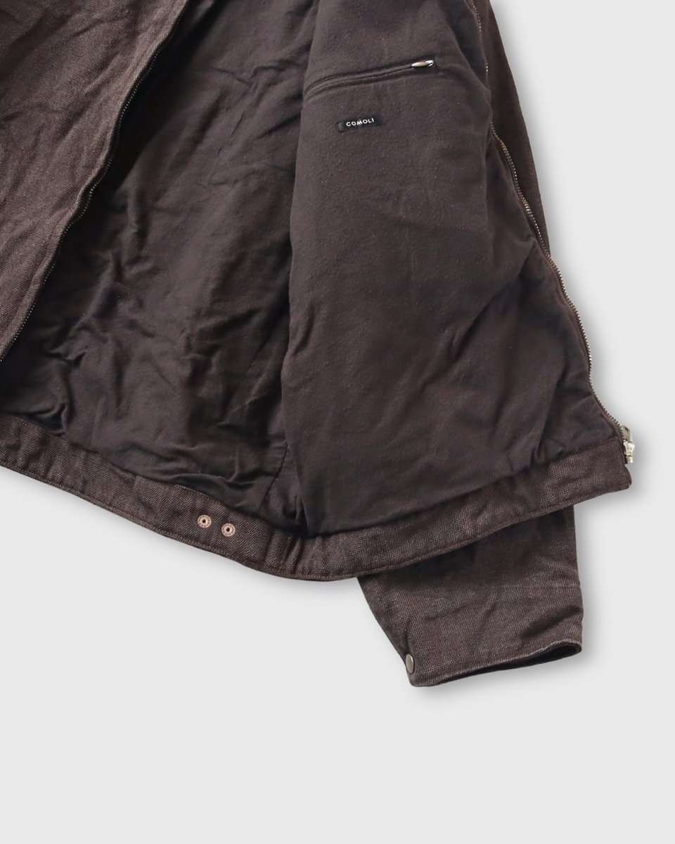 せんえつ tweet media