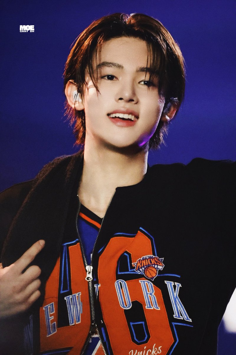 gray_sh0113's tweet photo. 260212 🏀
#성현 #SEONGHYEON #코르티스 #CORTIS https://t.co/phMNtY22jj
