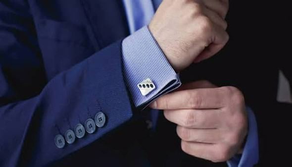 مناور عيد سليمان tweet media