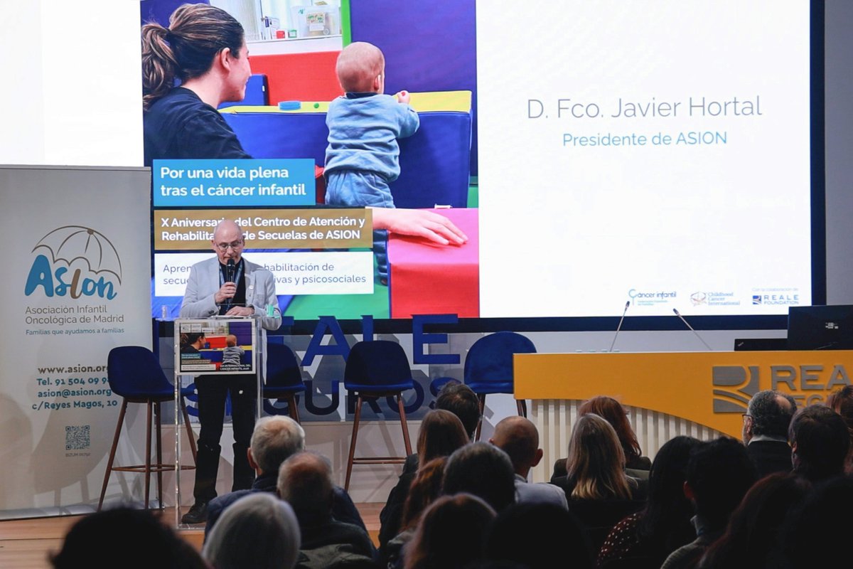 Reale Seguros tweet media