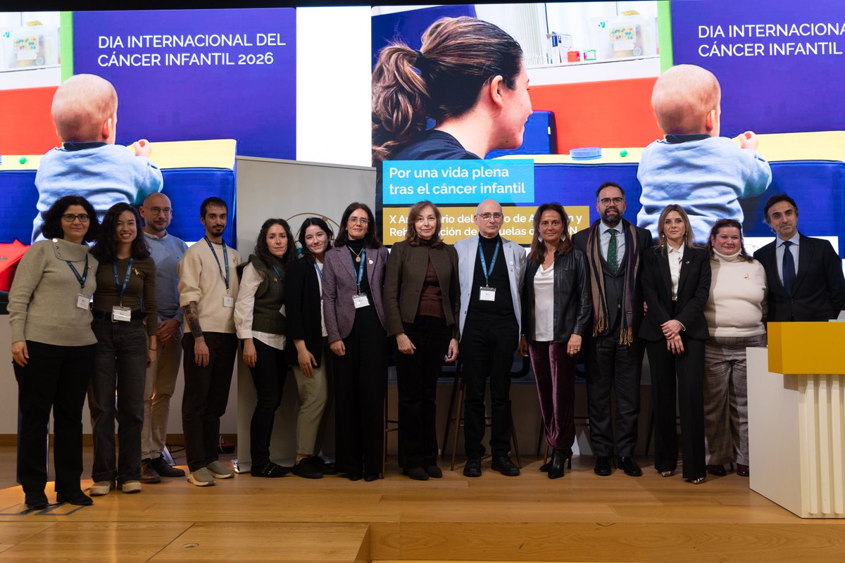 Reale Seguros tweet media