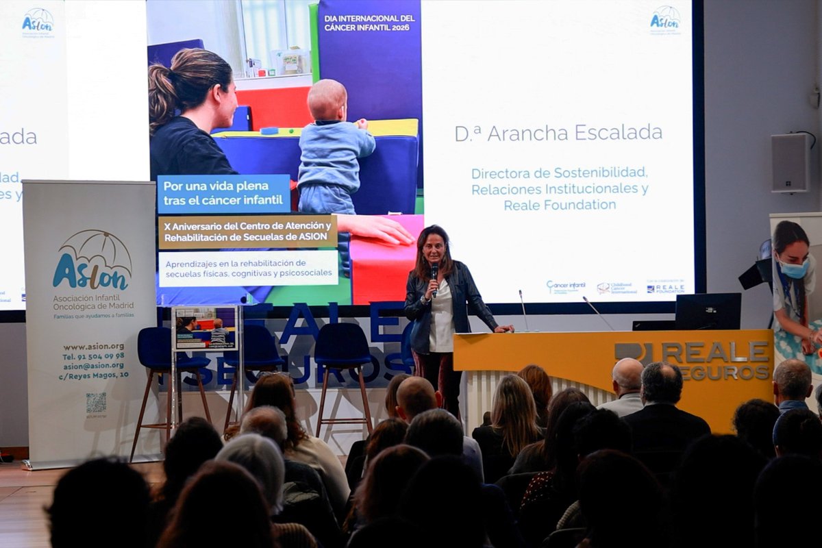 Reale Seguros tweet media