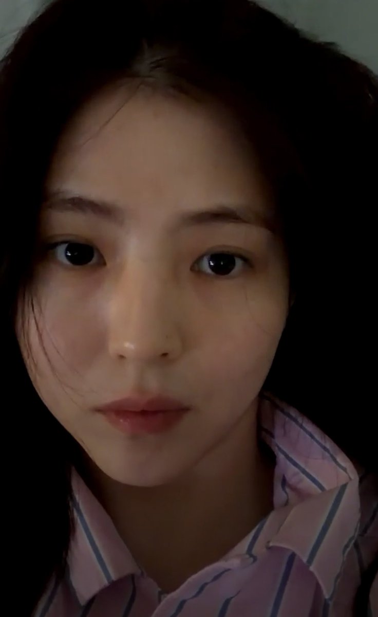 xeesomm's tweet photo. 소사모 잠들면 안돼...
진실게임하자...
좋아하는 고양이 있어? https://t.co/MHCp92vZH4