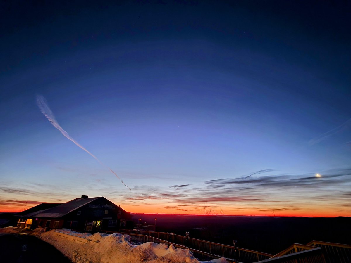 Casey Stegman tweet media