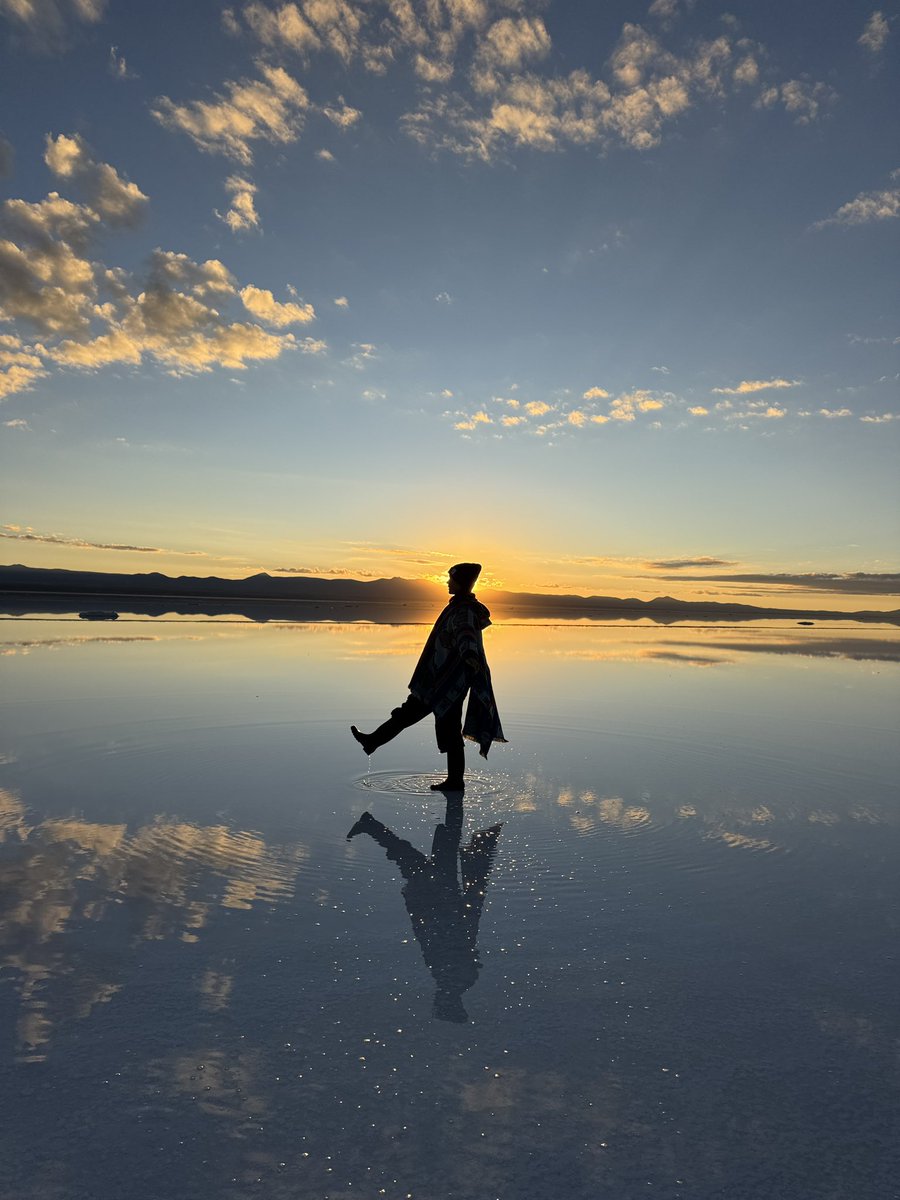 はるか🌍まんぷく紀行 (@harukaxblog) / Posts / X